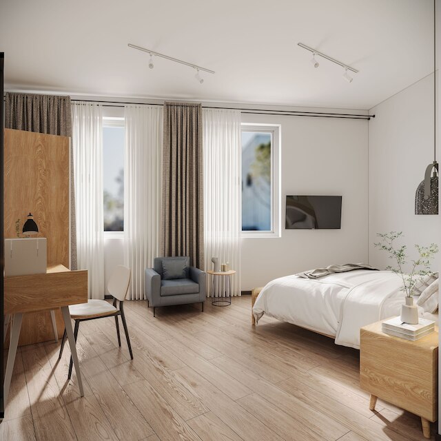 ハビット カダ アット マックスウェル