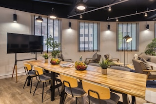 ハビット カダ アット マックスウェル