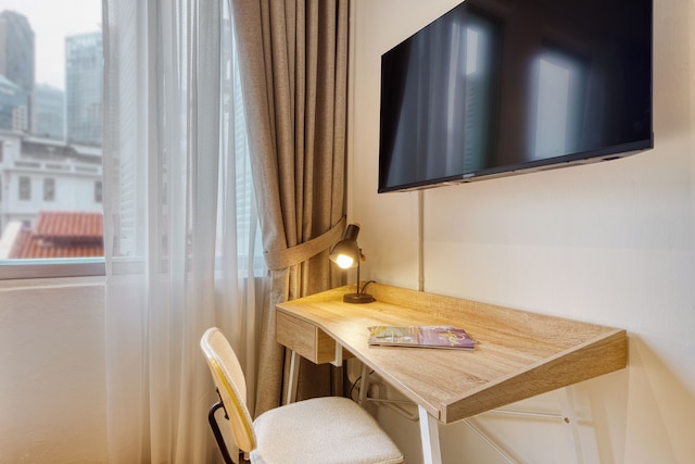 ハビット カダ アット マックスウェル