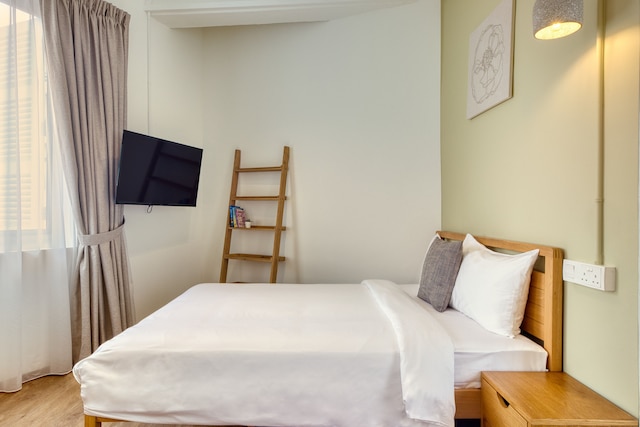 ハビット カダ アット マックスウェル