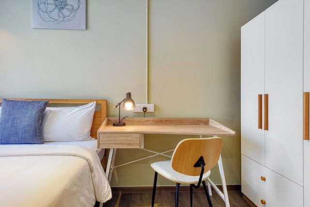 ハビット カダ アット マックスウェル