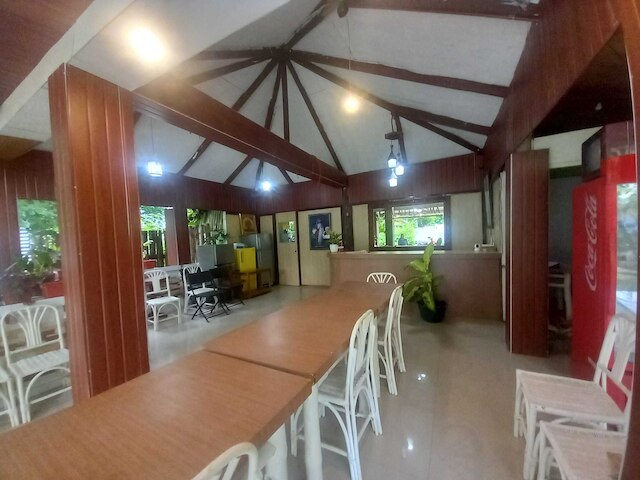 カサ フェリシシマ イン