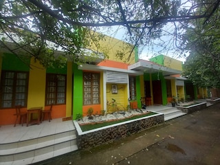 カサ フェリシシマ イン