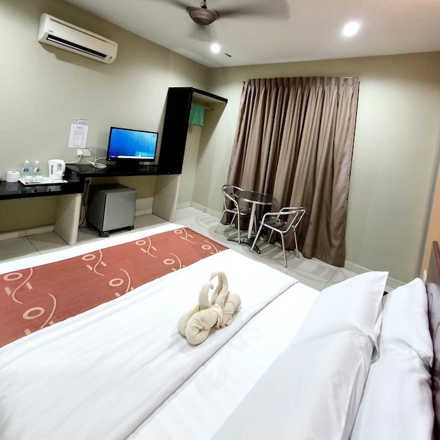 カサ フェリシシマ イン