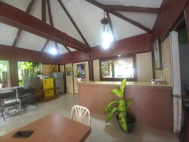 カサ フェリシシマ イン