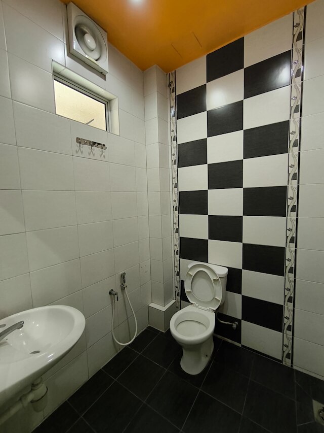 カサ フェリシシマ イン