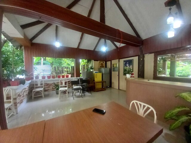 カサ フェリシシマ イン