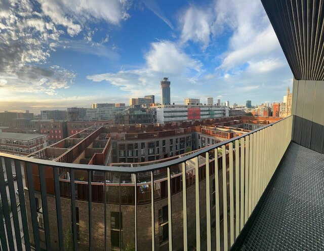 アパートメント - スリープス 4, ペッツ アラウド & フリー パーキング