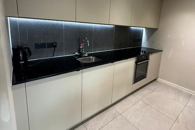 アパートメント - スリープス 4, ペッツ アラウド & フリー パーキング