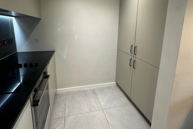 アパートメント - スリープス 4, ペッツ アラウド & フリー パーキング