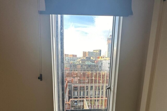 アパートメント - スリープス 4, ペッツ アラウド & フリー パーキング