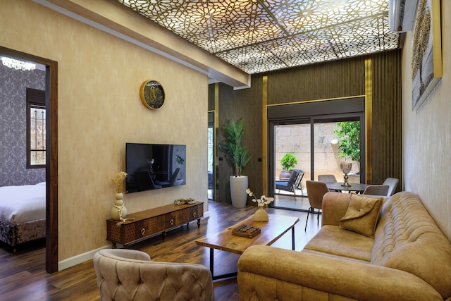 ジューンズ ジャッファ ラグジュアリー アパートメンツ