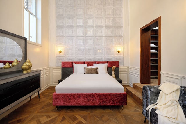 ジューンズ ジャッファ ラグジュアリー アパートメンツ