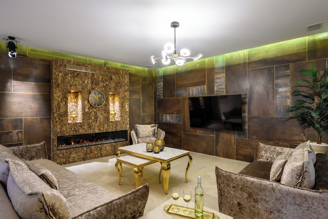 ジューンズ ジャッファ ラグジュアリー アパートメンツ