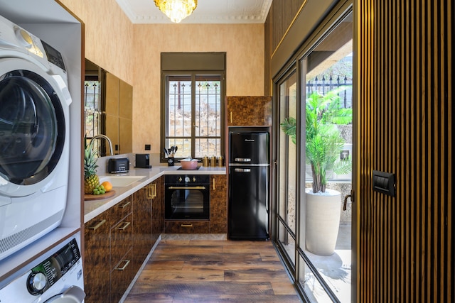 ジューンズ ジャッファ ラグジュアリー アパートメンツ