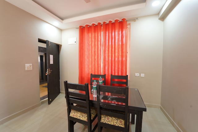 オーシャンビュー ジ アパートメント ホテル