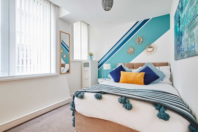 ホスト ステイ アパートメント 007