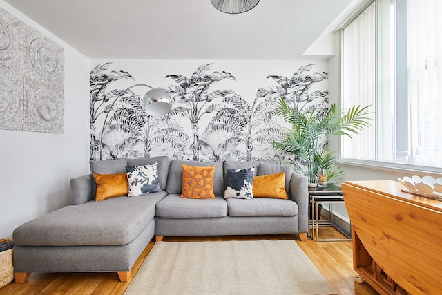 ホスト ステイ アパートメント 007