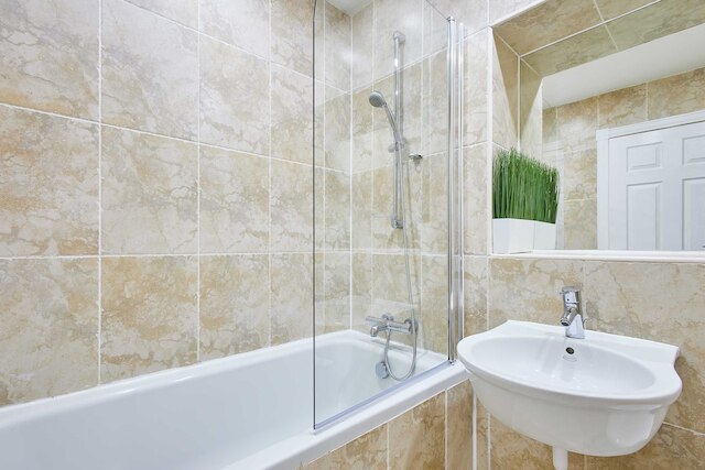 ホスト ステイ アパートメント 007