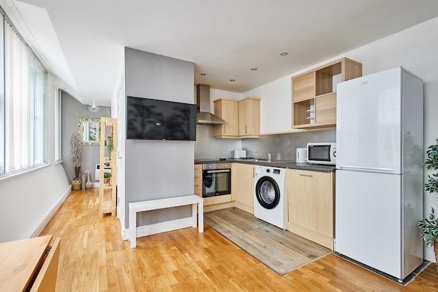 ホスト ステイ アパートメント 007