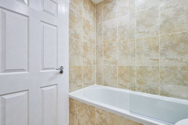 ホスト ステイ アパートメント 007