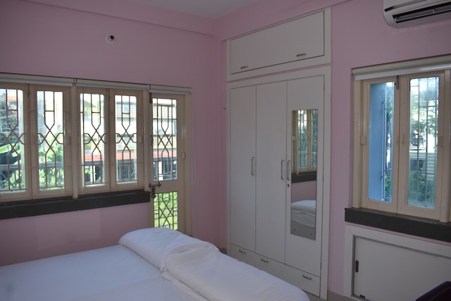 ボヌッサ ホームステイ