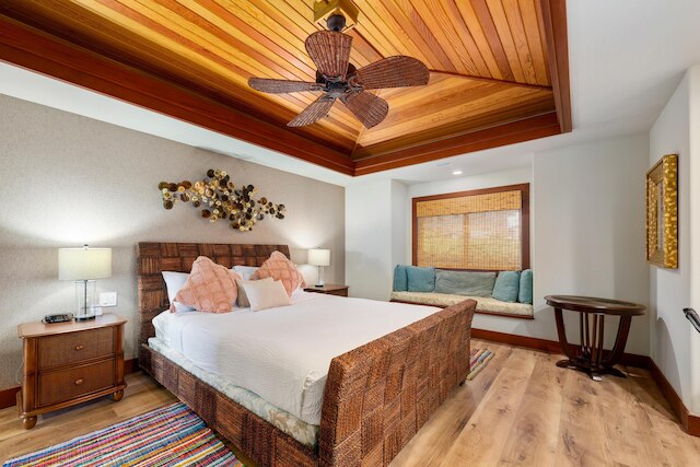 ビッグ アイランド ヴィレッジズ アット マウナ ラニ リゾート 325 3 ベッドルーム ホーム