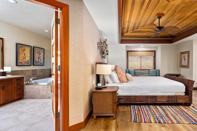 ビッグ アイランド ヴィレッジズ アット マウナ ラニ リゾート 325 3 ベッドルーム ホーム