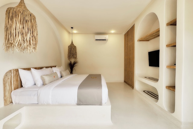 アルモニア バリ レギャン ヴィラズ