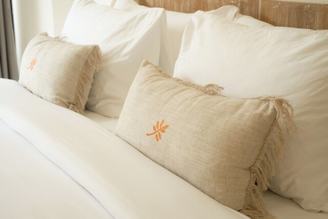 アルモニア バリ レギャン ヴィラズ