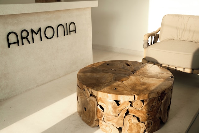 アルモニア バリ レギャン ヴィラズ