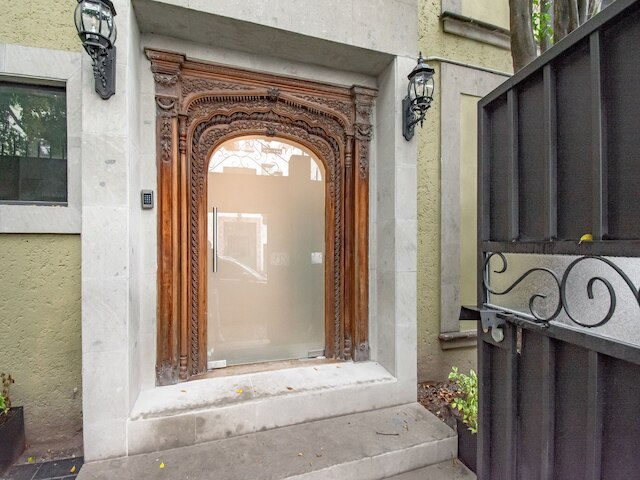 コレクション O オテル ラバンダ アンズレス