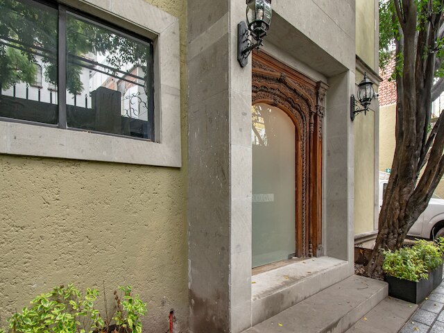 コレクション O オテル ラバンダ アンズレス