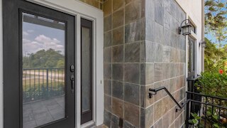 エンチャンテッド ガーデン リゾート