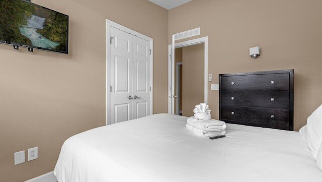 エンチャンテッド ガーデン リゾート