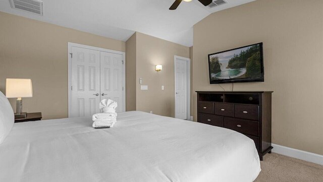 エンチャンテッド ガーデン リゾート