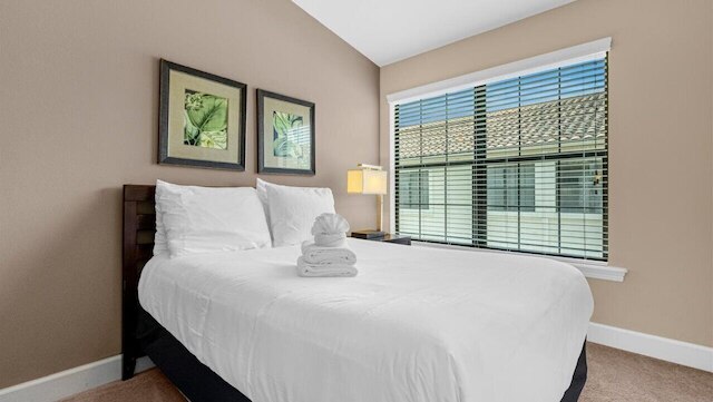 エンチャンテッド ガーデン リゾート