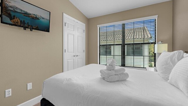 エンチャンテッド ガーデン リゾート