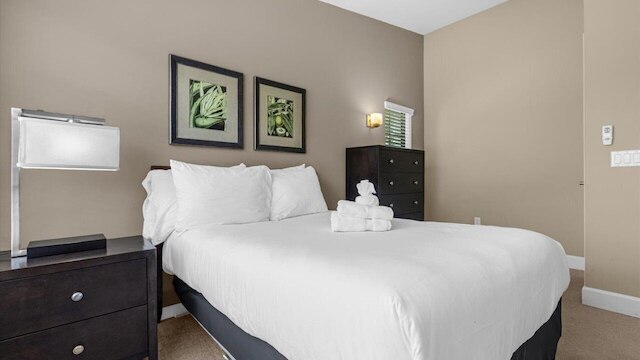 エンチャンテッド ガーデン リゾート