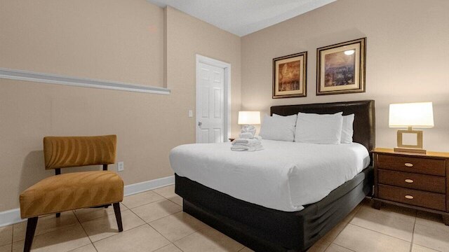 エンチャンテッド ガーデン リゾート