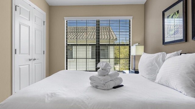 エンチャンテッド ガーデン リゾート