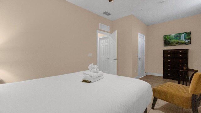 エンチャンテッド ガーデン リゾート