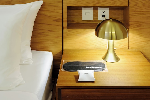 コリマ バイ ウィンウッド ハウス