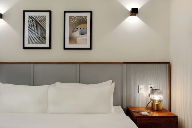 コリマ バイ ウィンウッド ハウス