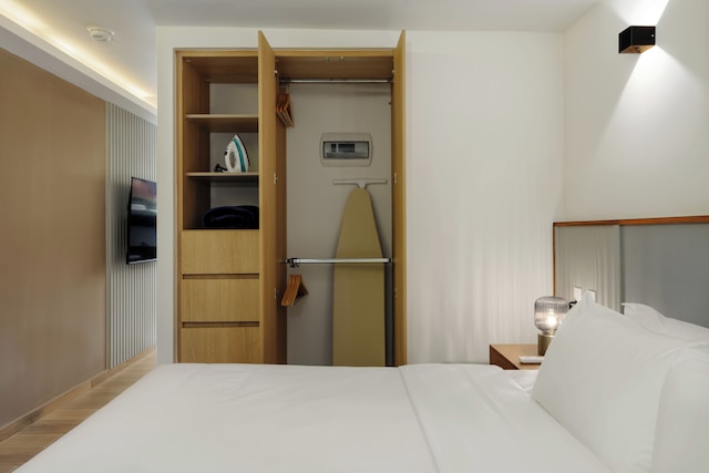 コリマ バイ ウィンウッド ハウス