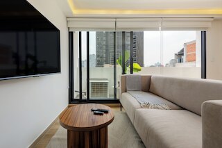 コリマ バイ ウィンウッド ハウス