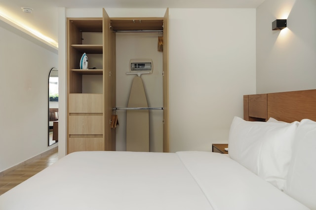 コリマ バイ ウィンウッド ハウス