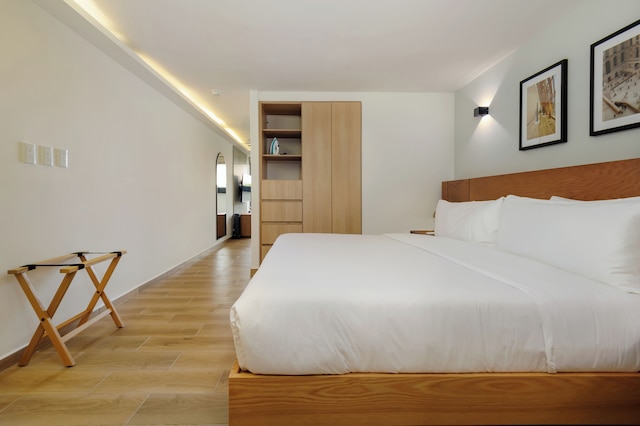 コリマ バイ ウィンウッド ハウス