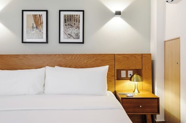 コリマ バイ ウィンウッド ハウス