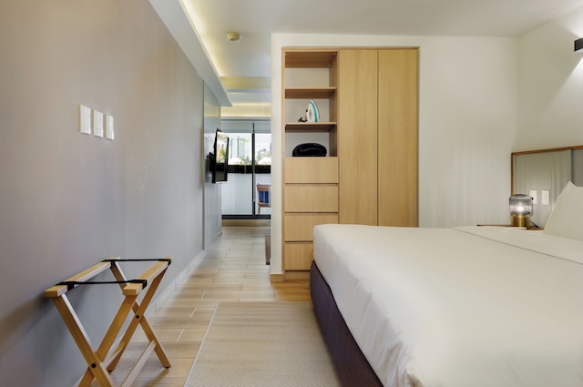 コリマ バイ ウィンウッド ハウス